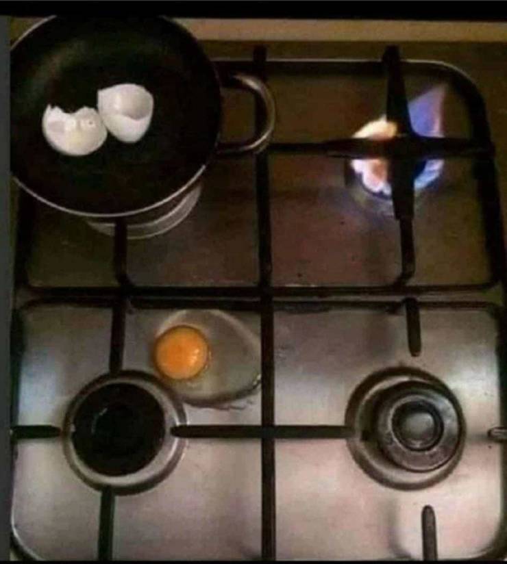 Подборка картинок. Вечерний выпуск Подборка картинок. Вечерний выпуск приколы,смешные картинки,юмор