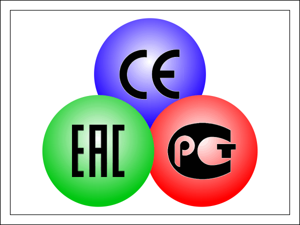 Смартфоны Ростест, EAC, Евротест: в чем разница и что нужно знать при покупке смартфоны