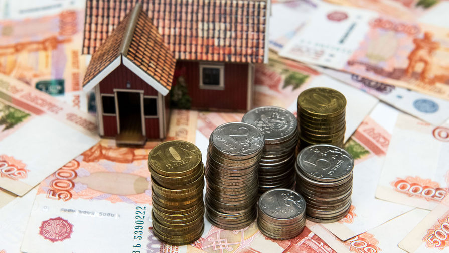 Эксперт по банкротствам Кваша: низкая ключевая ставка выгодна ипотечникам