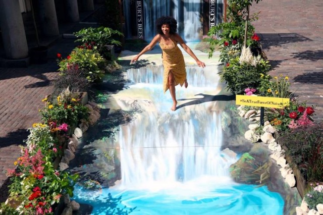 Подборка смешных картинок Подборка смешных картинок приколы,смешные картинки,юмор