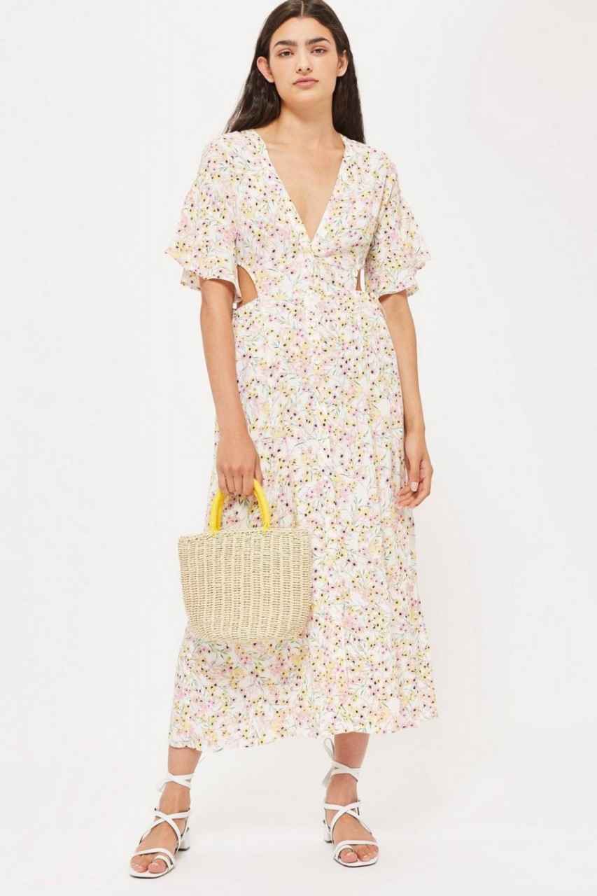 Topshop, 4076 руб.