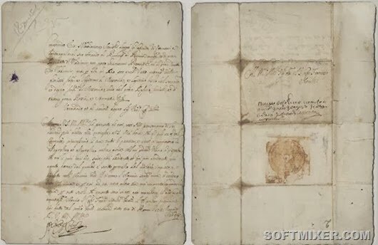 Самые знаменитые российские самозванцы Самые знаменитые российские самозванцы