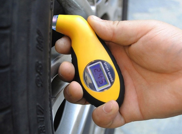 8 гаджетов, которые пригодятся в путешествиях на автомобиле 8 гаджетов, которые пригодятся в путешествиях на автомобиле автомобиль,гаджеты,путешествия