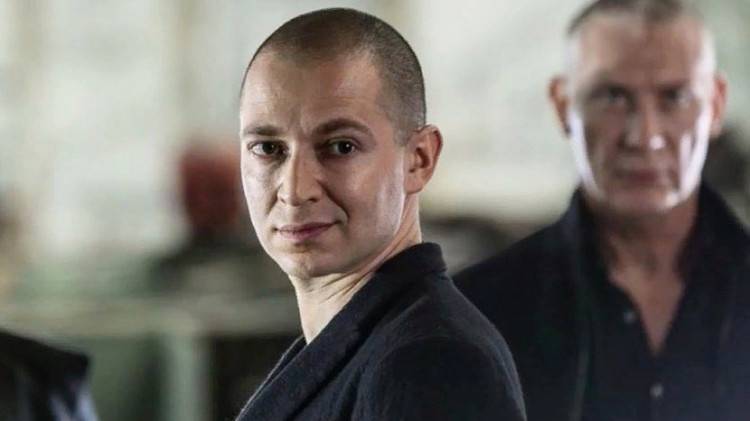 Сборная России по футболу попросила рэпера Оксимирона отложить выпуск нового альбома