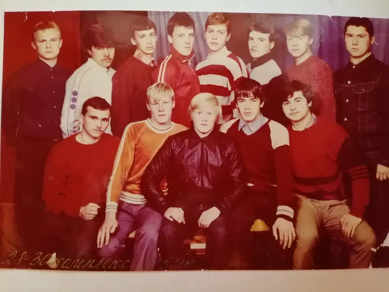 «Казанский феномен»: возможно ли повторение история,Россия