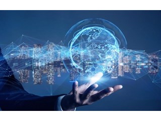 Глобальная тирания