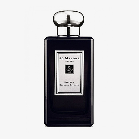 Аромат Saffron Cologne Intense, Jo Malone London