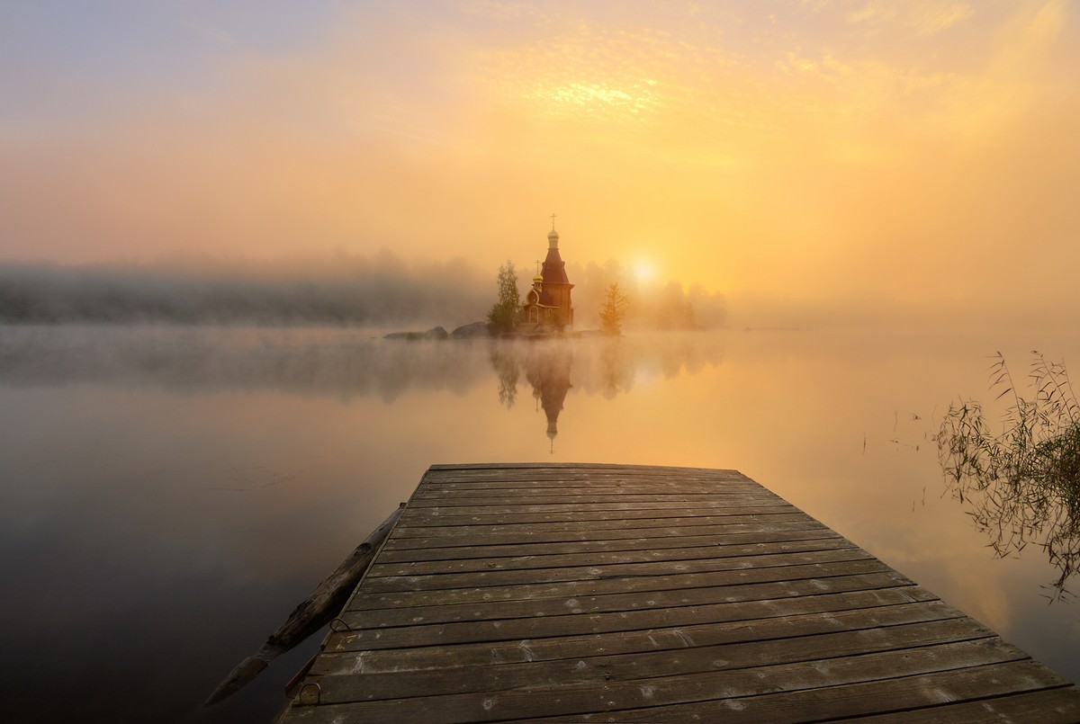 Удивительные снимки Эдуарда Гордеева фотографии, очень, удача, всего, Эдуард, пейзаж, фотограф, своей, привлекает, город, ваших, несколько, также, приходит, природы, много, техники, затем, упорство, нравится