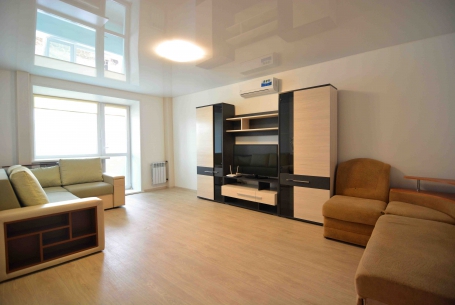 ÐÐ°ÑÑÐ¸Ð½ÐºÐ¸ Ð¿Ð¾ Ð·Ð°Ð¿ÑÐ¾ÑÑ ÐºÐ²Ð°ÑÑÐ¸ÑÐ°