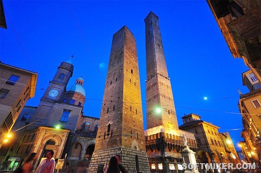 towerbologna1