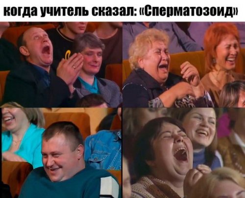 Новые прикольные фотомемы (26 шт)