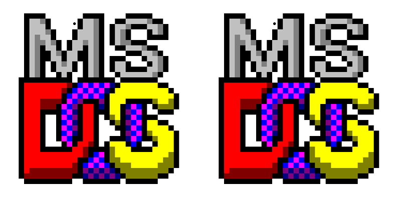 MS dos логотип. MS dos картинки. Картина MS-dos. MS-dos версии 5.0 логотип.