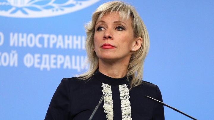 Странные события в космосе угрожают обороноспособности России ввс