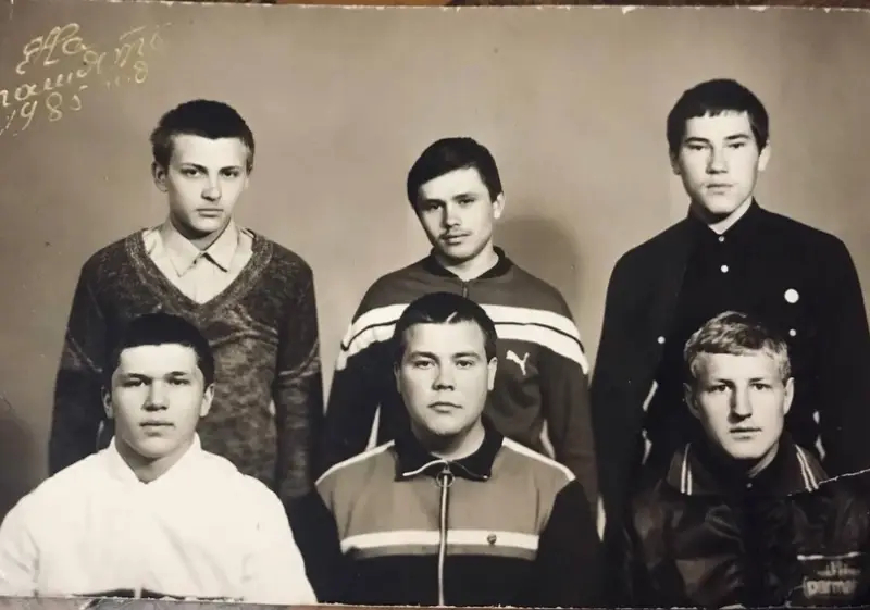 «Казанский феномен»: возможно ли повторение история,Россия