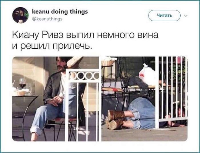 Подборка картинок Подборка картинок