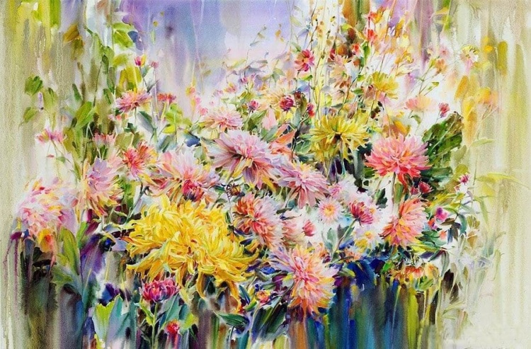 �������� ���� ������� ������� - 21