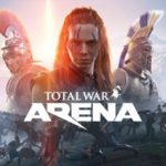 Интервью с разработчиками Total War: Arena  