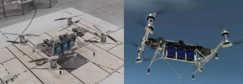 Обеспечение работы ЗРК по низколетящим целям без привлечения авиации ВВС Обеспечение работы ЗРК по низколетящим целям без привлечения авиации ВВС оружие