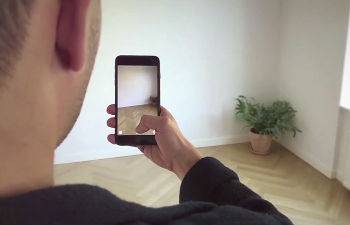 apple-arkit-virtual-furniture-ikea-place-app-1