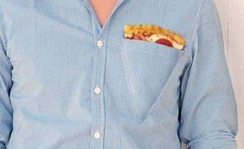 Фотоприколы и картинки дня Фотоприколы и картинки дня