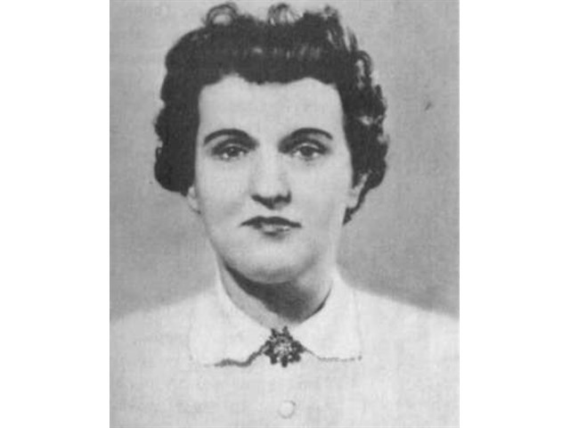 Советские разведчицы, перед хитростью и обаянием которых не устояли сильные мира сего Советские разведчицы, перед хитростью и обаянием которых не устояли сильные мира сего история,разведка