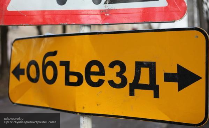 Андрей Ваджра: Почему Россия меняет логистические маршруты