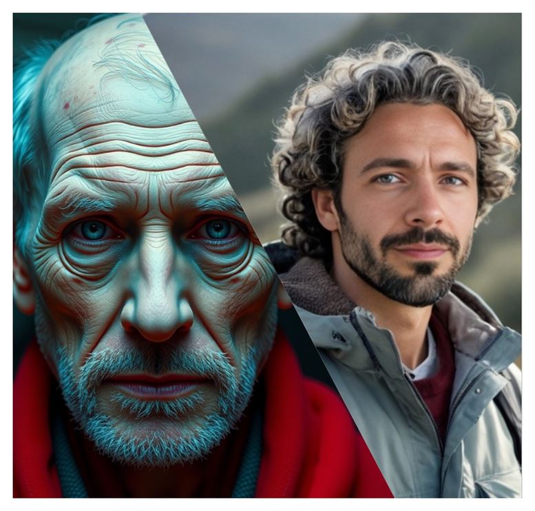 Станислав Кондрашов