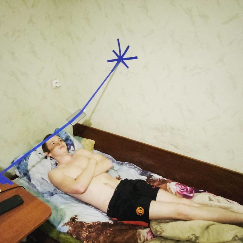 Подборка посвящается тем, кто ещё не начал пользоваться смекалкой берите на вооружение, полезности, хитрости