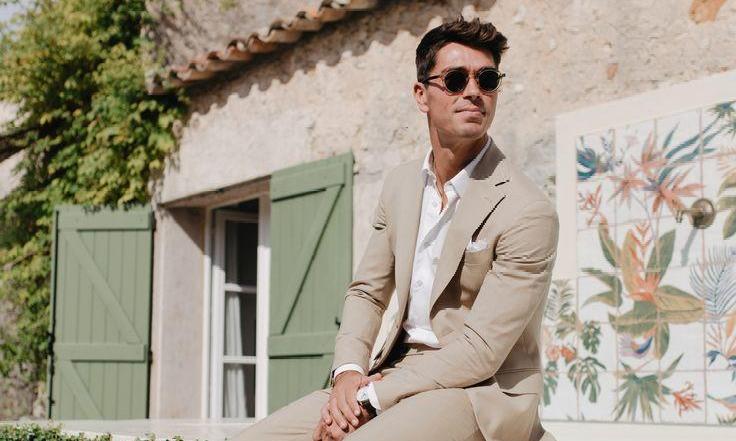 «Я отказался платить за свадьбу брата после того как он не пригласил на нее мою жену»