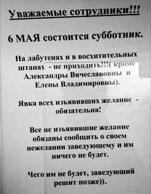 Хочется простого человеческого: спрятать котлетку в животик анекдоты,демотиваторы,приколы,юмор