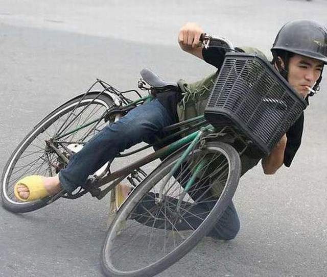 Подборка автомобильных приколов Подборка автомобильных приколов смешные картинки