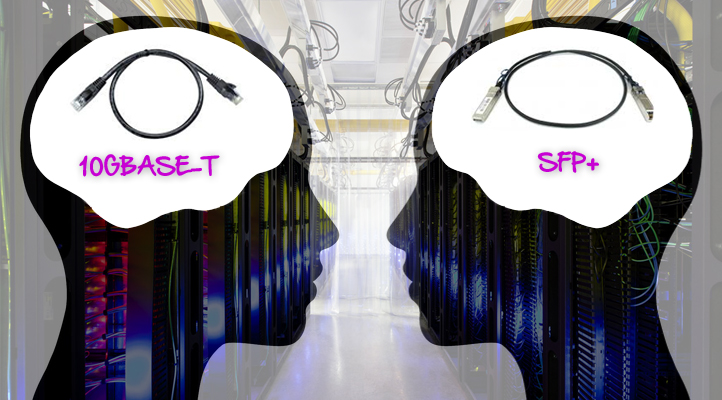 10GBASE-T-vs.SFP_