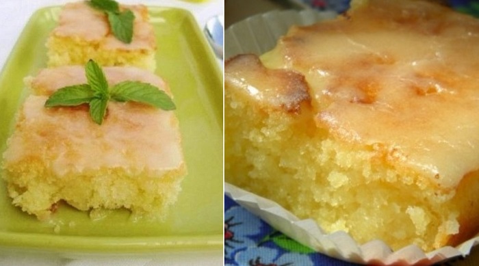 2835299_Limonnii_pirog_Naivkysneishii (700x389, 70Kb)