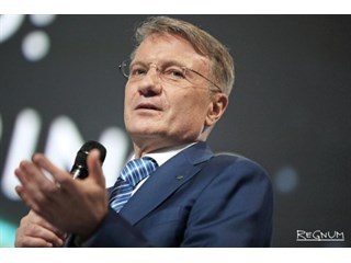 Почему бывшим министрам РФ всё неймётся?