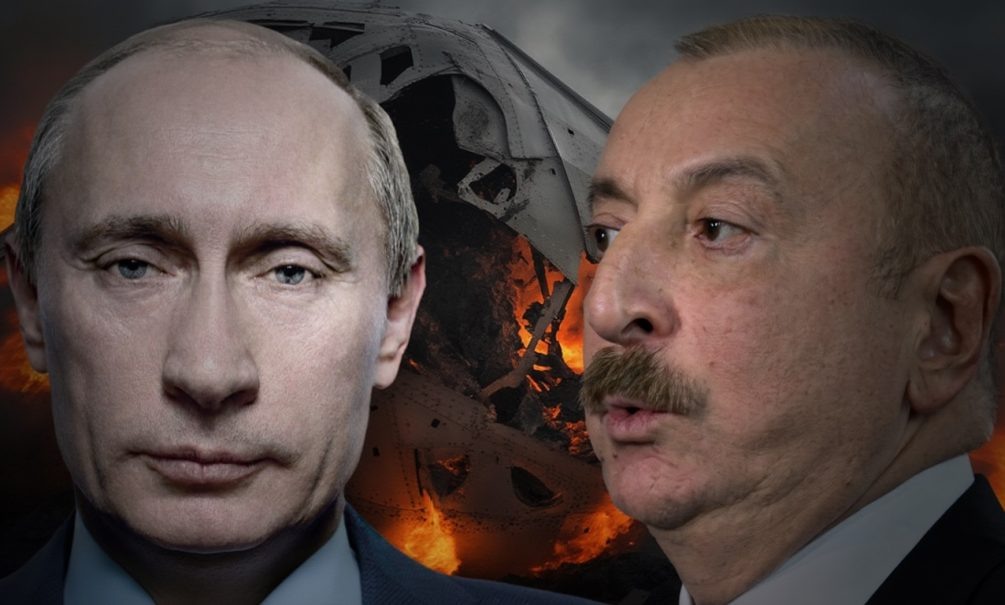    Коллаж "Блокнот"