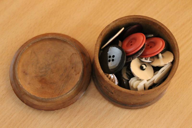 Возвращаясь в Советский Союз. Часы, шкатулки, войны и мировая революция история,интересное,былые времена