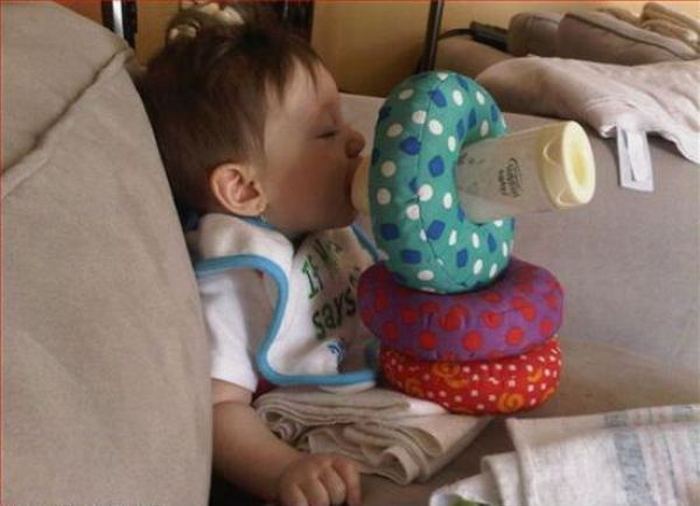 От улыбки хмурый день светлей... От улыбки хмурый день светлей...