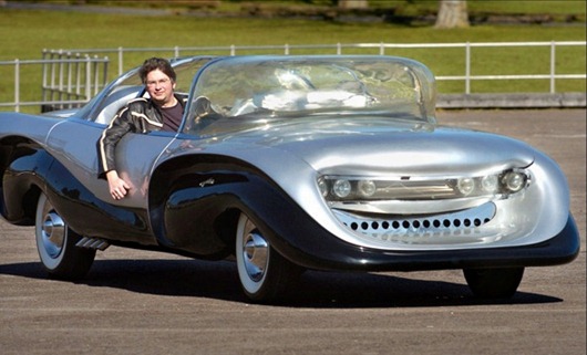AuroraSafetyCar_1957_1 AuroraSafetyCar_1957_1