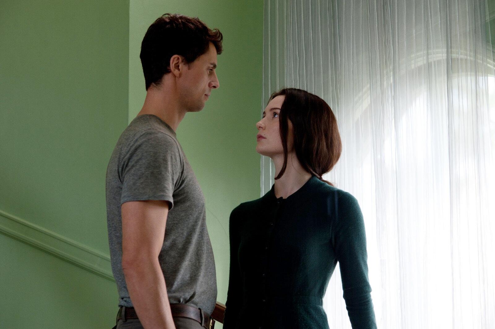 «Старшая сестра собралась замуж за отчима — не знаю, как на это реагировать» Мэдлин, девушка, сестра, поста, сестру, начала, думаю, мамой, нашей, автор, написала, когда, спустя, выходит, после, несколько, работы, думать, может, продолжила