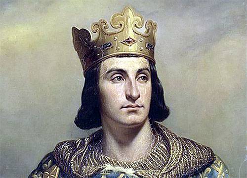 Фальшивые деньги – тайное оружие Третьего рейха Фальшивые деньги – тайное оружие Третьего рейха история