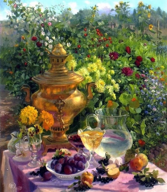 �������� �������� ������� ������ ������� � 40