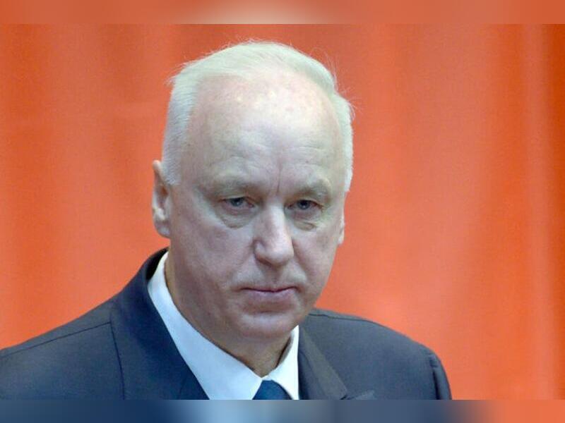 Многодетная семья из села Красноярово не может добиться жилья