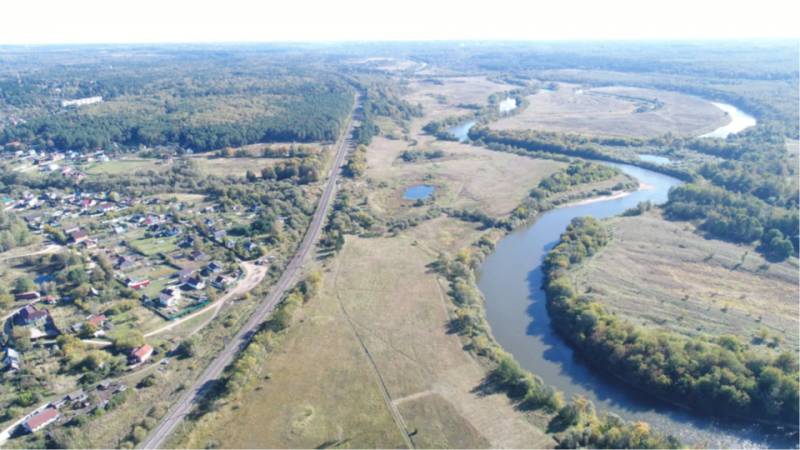 Зачем викингам нужны были славяне? Зачем викингам нужны были славяне?