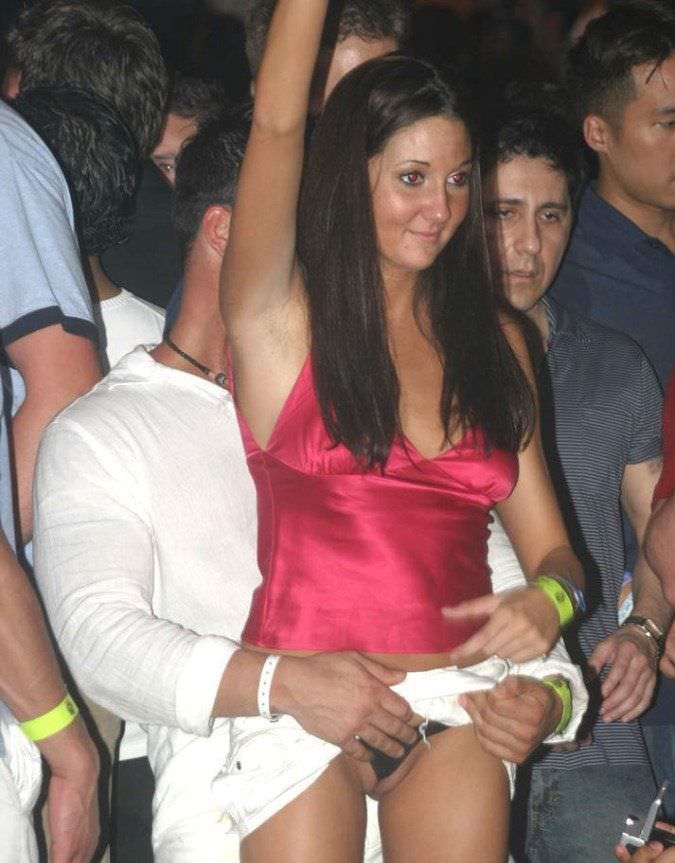 ��� ������ � ������ ������ - 9