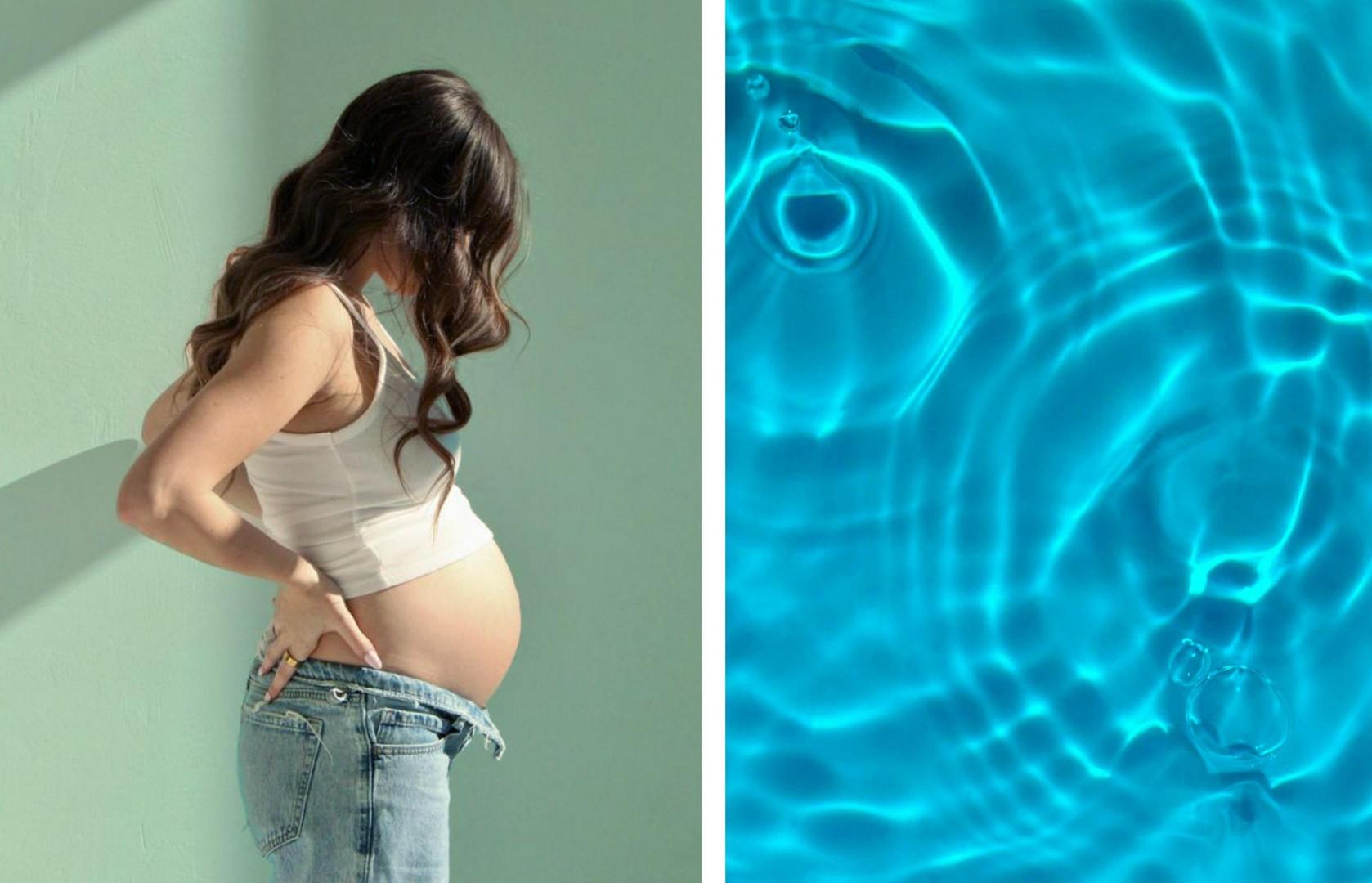 Околоплодные воды: все, что нужно знать беременной об их состоянии Околоплодные воды: все, что нужно знать беременной об их состоянии околоплодных, ребенка, амниотической, жидкости, амниотическая, жидкость, объем, пузырь, когда, врачи, также, малыша, плодный, можно, ребенок, беременности, может, матки, обычно, околоплодные