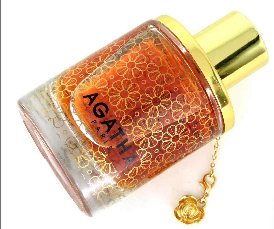 Screenshot_2025_09_10-39