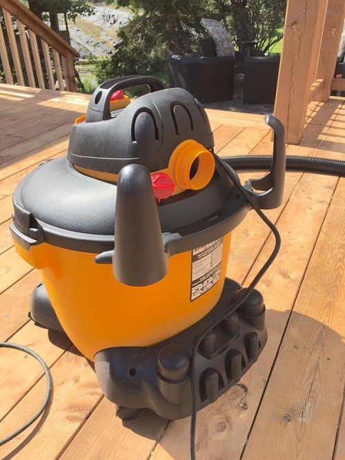 Забавные фотоиллюзии Забавные фотоиллюзии