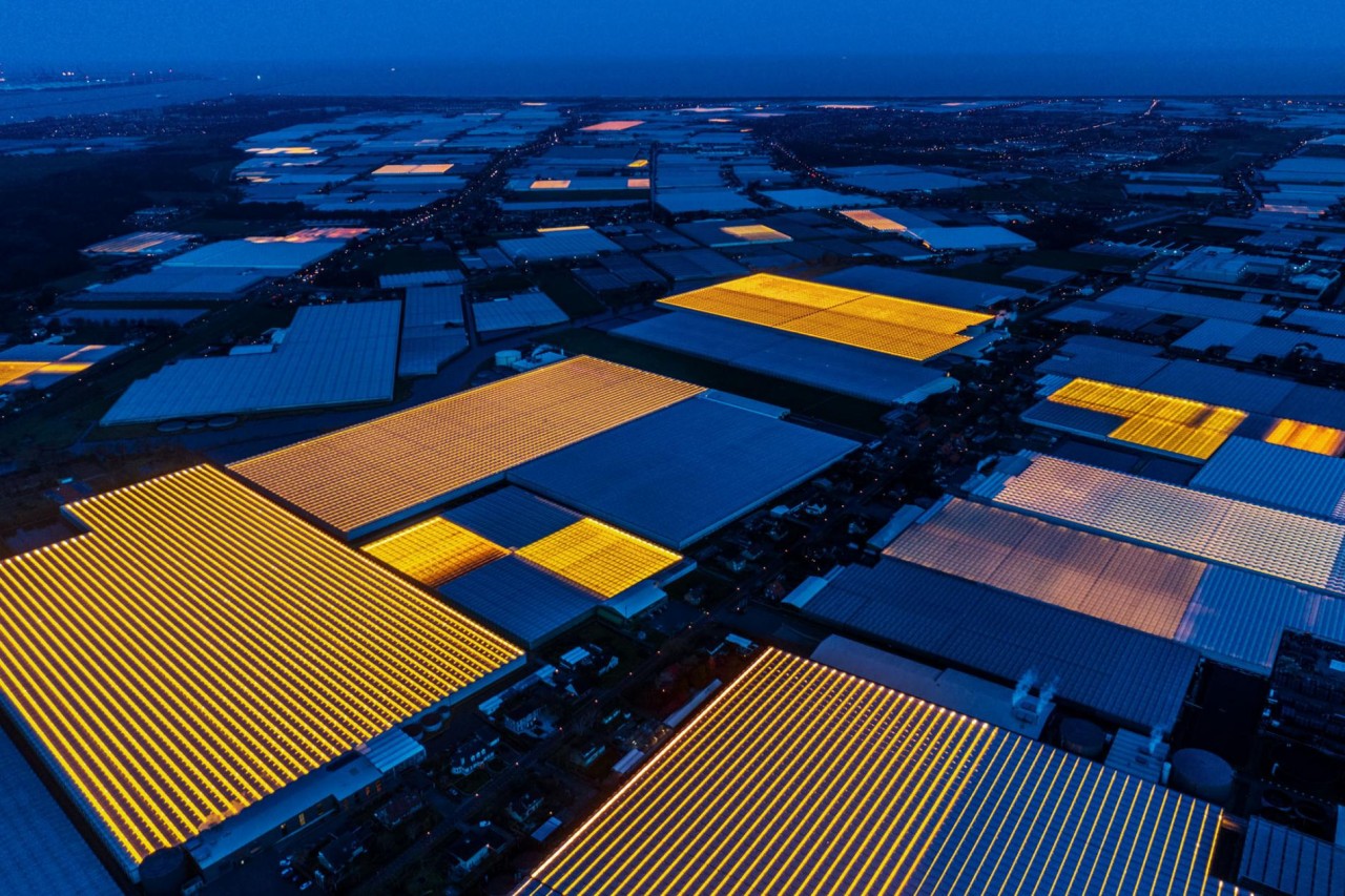 netherlands