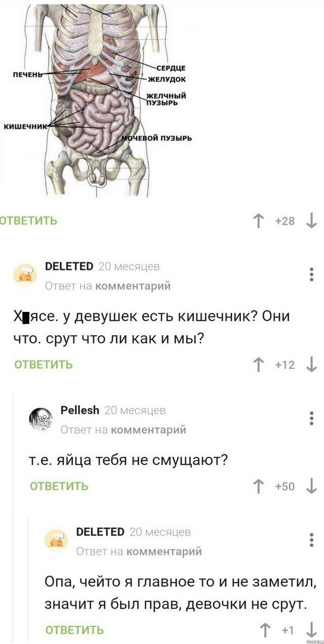 100% ржака из социальных сетей. Удачный сборник! позитив,смешные картинки,юмор