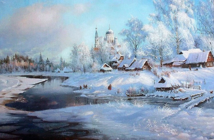 �������� �������� ������� ������ ������� � 21